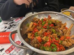 -壹盏灯(惠农店)