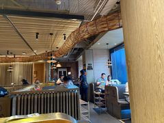 -西塔老太太泥炉烤肉(沈阳店)