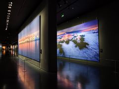 -罗红摄影艺术馆