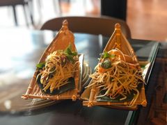 -CYCLO(158坊店)