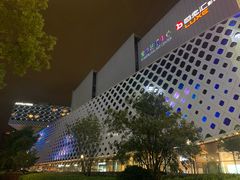 门面-杭州滨江宝龙城