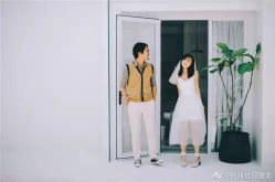 -奈斯影像婚纱摄影(拱墅店)