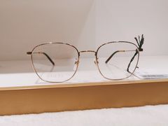 -Gucci(时代广场店)