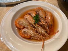 -涌上外婆桥(海宁银泰城店)
