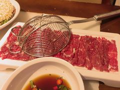 -重庆高老九火锅(万象城店)