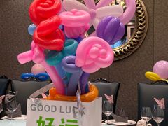 -海景壹号大酒店(滨湖店)