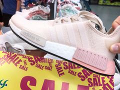 -法雅体育工厂店(皂君庙路店)