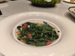 -好友缘酒家(会展中心店)