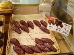 -Olé精品超市(广州太古汇店)