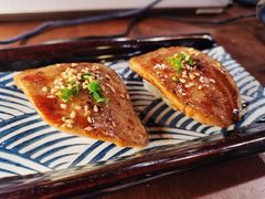 -大鲜生·亚洲菜融合小食堂