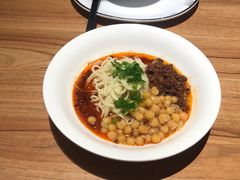 -太二酸菜鱼(深圳布吉万象汇店)