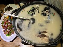-丰乐餐厅·始于1999(千岛湖店)