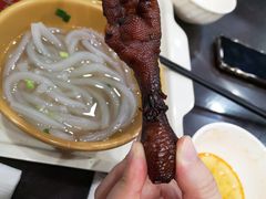 -丁莲芳(红旗路店)