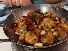 -永兴外婆桥(城中万达店)