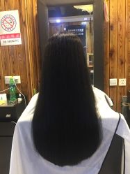 -煊私人定制美发会所