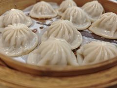 -山外山·林语花园餐厅