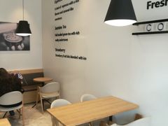 大堂-CoCo都可(梅李大梦想城店)