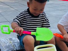 -大东尚品实验幼儿园