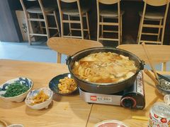 -鳥宫·焼鳥居酒屋(汽博店)