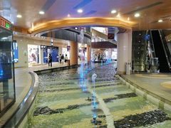 -BHG Market Place(水游城店)