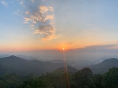 -肖记公安牛肉鱼杂馆· 省级非物质文化遗产(仁和路店)