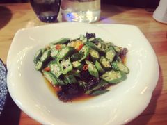 -越美小馆·越南料理(曲江店)