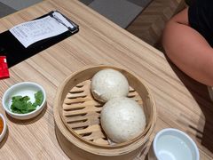 -粤仔湾砂锅粥(宜兴八佰伴店)