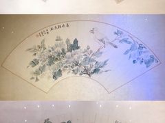 -柳州博物馆