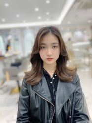 点击看大图 -镁连社·美联社