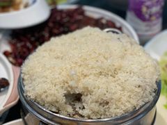 -陶然居·重庆菜(生态园店)