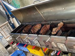 -竹泉农庄·竹筒饭(从化店)