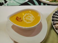 -MIO弥欧洋房西餐厅(中央大街店)