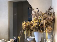 -EAU CAFE(永康路店)