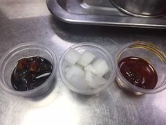 -银记肠粉(文昌北路店)