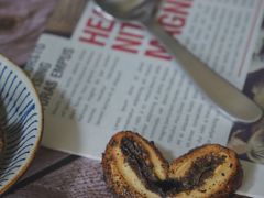 -皇玥(尖沙咀店)