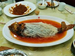 -黄家老店·非遗灌汤包(晋安路店)