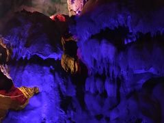 -寻龙山风景旅游区