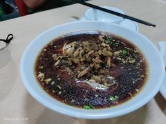 -柳湖茶坊(柳湖店)