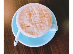 -共舞时光猫咖·狗咖(新街口店)