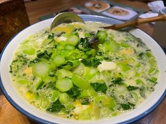 -竹里馆 ·茶食(奥体店)