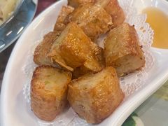 -盛中钰广味小馆