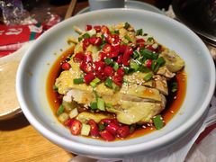 -津武刁馋一锅出(双街店)