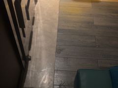 -索拉古贝(义乌北苑店)