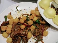 -紫光园(顺义店)