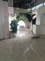 -星光贝贝(万达店)