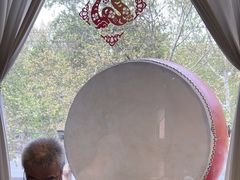 -陈熹公民族美食文化餐厅(中华广场店)