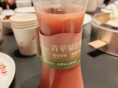 -天宝兄弟·湘菜龙虾馆