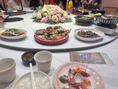 -创味·民间海南菜·非遗藤桥排骨(藤桥·免税城店)