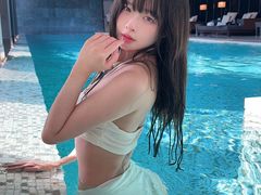 -上海璞麗酒店