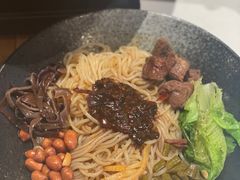 -螺特攻·螺蛳煲·螺蛳粉(东莞厚街店)